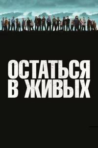 0сτojkτbсᴙ 1010 жu1010ӹx