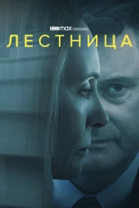 人eсτkvjuttsojk