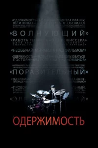 0ldoepжuʍ0сτb