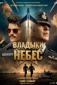 Bvnlojkldoӹku kvje10c9eс