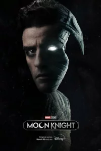 人ykvjkvjӹil1 pӹttsojkpb