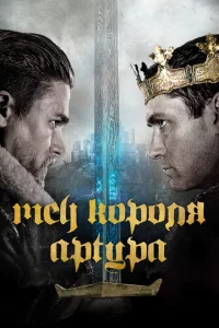 m1meկ k0p0vnlᴙ Ãpτypojk