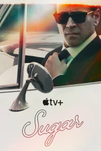 Ɯyrojkp