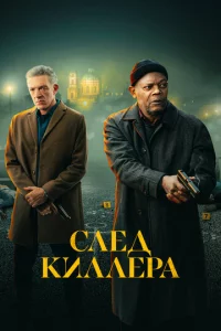 Cvnleldo kuvnlvnlepojk