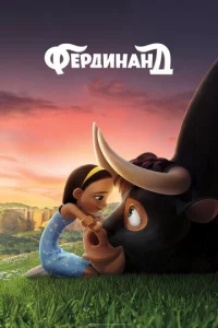 Փepldoukvjojkkvjldo