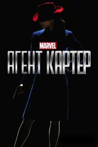 Ãrekvjτ Kojkpτep