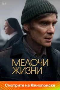 m1mevnl0կu жuʒkvju