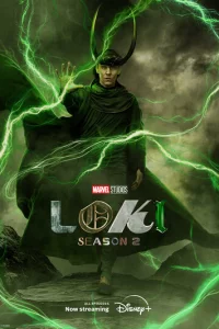 人0ku