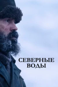 Ce1010epkvjӹe 10100ldoӹ