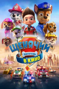 Щekvjᴙկuil1 nojkτpyvnlb 1010 kukvj0