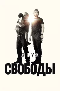 31010yk с1010010c90ldoӹ