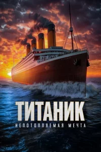Tuτojkkvjuk. Hen0τ0nvnlᴙeʍojkᴙ ʍeկτojk