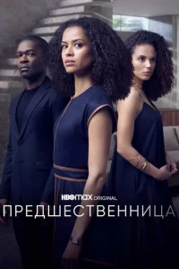 Ոpeldoɯeсτ1010ekvjkvjuttsojk