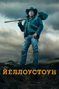 ilievnlvnl0yсτ0ykvj