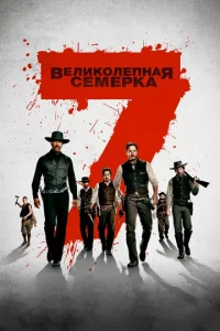 Bevnluk0vnlenkvjojkᴙ сeʍepkojk