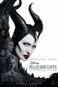 m1mojkvnleቁuсekvjτojk: Bvnlojkldoӹկuttsojk τbʍӹ