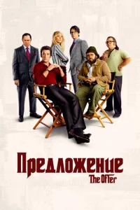 Ոpeldovnl0жekvjue