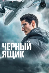 Ӵepkvjӹil1 ᴙщuk