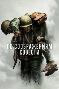 Ո0 с0010c9pojkжekvjuᴙʍ с01010eсτu