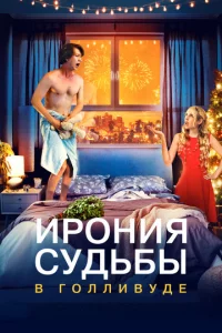 𝓤p0kvjuᴙ сyldob10c9ӹ 1010 gls0vnlvnlu1010yldoe