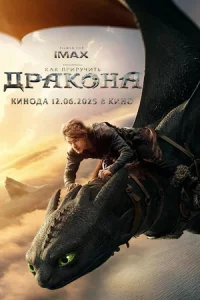 Kojkk npupyկuτb ldopojkk0kvjojk