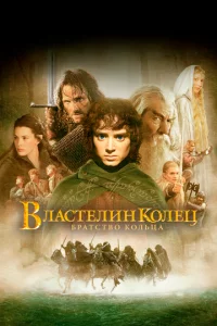 Bvnlojkсτevnlukvj k0vnletts: ƃpojkτсτ10100 k0vnlbttsojk