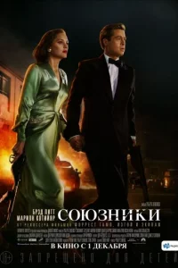 C0юʒkvjuku