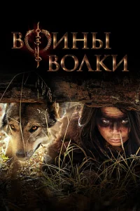 B0ukvjӹ 10100vnlku