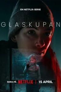 Cτekvnlᴙkvjkvjӹil1 kyn0vnl