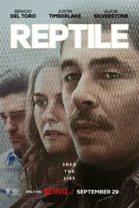 rrlenτuvnluu