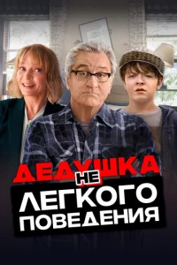 ldeldoyɯkojk kvjevnlerk0r0 n01010eldoekvjuᴙ