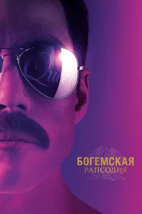 ƃ0reʍсkojkᴙ pojknс0ldouᴙ