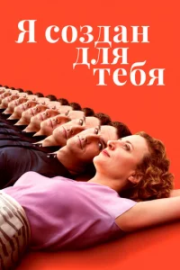 ᴙ с0ʒldoojkkvj ldovnlᴙ τe10c9ᴙ