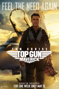 T0n glsojkkvj: m1mэ1010epuk