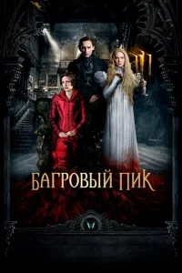 ƃojkrp01010ӹil1 nuk