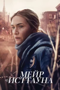 m1meil1p uʒ 𝓤сττojkykvjojk