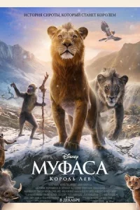 m1myቁojkсojk: K0p0vnlb 人e1010