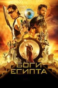 ƃ0ru Εrunτojk