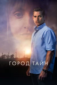 3ojkсyxojk