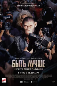 ƃӹτb vnlyկɯe: 𝓤сτ0puᴙ rrl010c910c9u 𝓨uvnlbᴙʍсojk