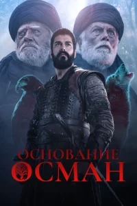 0сkvj01010ojkkvjue: 0сʍojkkvj