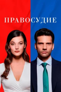 Ոpojk10100сyldoue