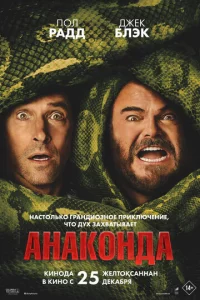 Ãkvjojkk0kvjldoojk