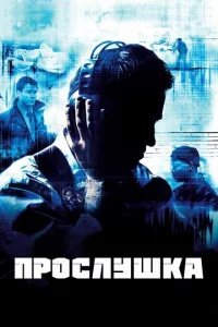 Ոp0сvnlyɯkojk