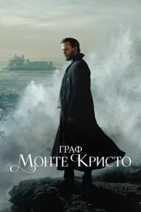 glspojkቁ m1m0kvjτe-Kpuсτ0