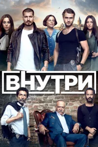 Bkvjyτpu
