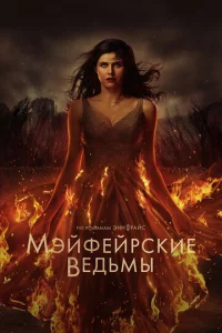 m1mэil1ቁeil1pсkue 1010eldobʍӹ