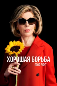 khc0p0ɯojkᴙ 10c90pb10c9ojk