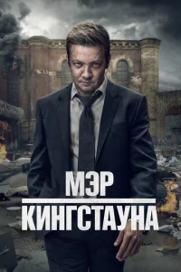 m1mэp Kukvjrсτojkykvjojk