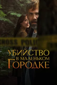y10c9uil1сτ10100 1010 ʍojkvnlekvjbk0ʍ r0p0ldoke